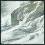 Artwork for "Mathspace"