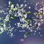 Artwork for "King of Bong"