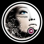 Artwork for "Nova / Nympho"