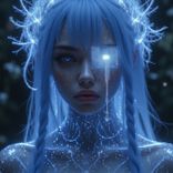 Portada para "Portal"