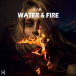 Artwork for "Water & Fire"