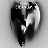 Artwork voor "Eternum"