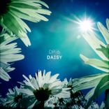 Artwork für "Daisy"