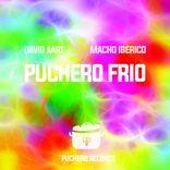 Artwork for "Puchero Frio"