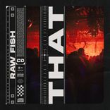 Artwork for "That"