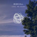 Artwork for "Cool Me Down"