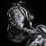 Artwork for "I. OYU3.33REA"