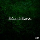 Artwork voor "Worldly"