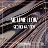 Artwork for "Secret Garden"