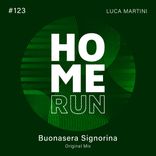 Artwork for "Buonasera Signorina"