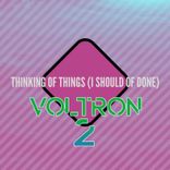 Thinking of Things (I Should of Done)