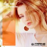 Portada para "Dedication"