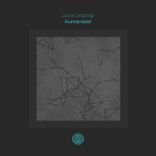 Artwork for "Humanized"