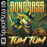 Artwork for "Tum Tum"