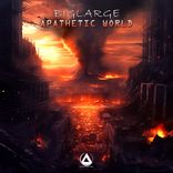 Artwork for "Apathetic World"
