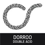 Artwork for "Double Acid"