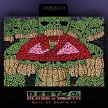 Artwork for "BEST OF C2D PART 2 (WALL OF DEATH)"