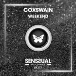 Artwork für "Weekend"