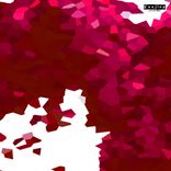 Portada para "In Her Eyes"