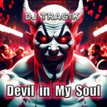 Devil in My Soul