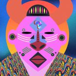 Artwork for "Wachanare"