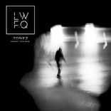 Artwork for "Energy / Vex Ones"