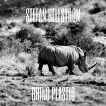 Artwork for "Rhinoplastic"