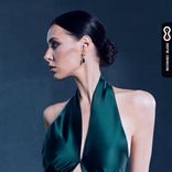 Artwork voor "Снегом"