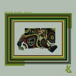 Artwork voor "Keep Thinking: Mind, Body & Soul"