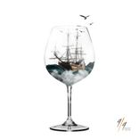 Artwork voor "Dark Love"