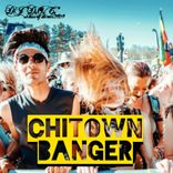 Portada para "Chitown Banger"