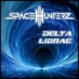 Artwork for "Delta Librae"