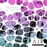 Artwork voor "Still Deep In"