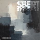 Portada para "Unidad es Poder"