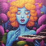 Artwork for "Epid Melodic"