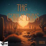 Portada para "The Early Days"
