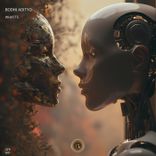 Artwork for "Whatts"