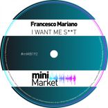 Artwork für "I Want Me S°°t"