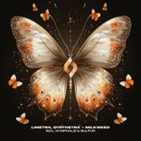 Artwork for "Milkweed"