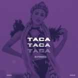 Taca
