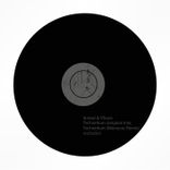 Artwork for "Technetium"