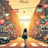 Portada para "Muy Lejos del Sol"