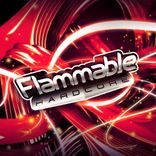 Artwork for "Omerta"