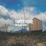 Artwork für "Sweet Home"