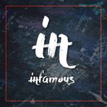 Artwork for "Ghetto / Buzz"