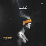 Artwork for "Movement"
