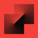 Artwork for "Medici"