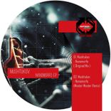 Artwork for "Nanomorfo"