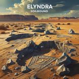 Artwork für "Soilbound"