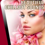 Portada para "Beautiful Chillout Sounds"